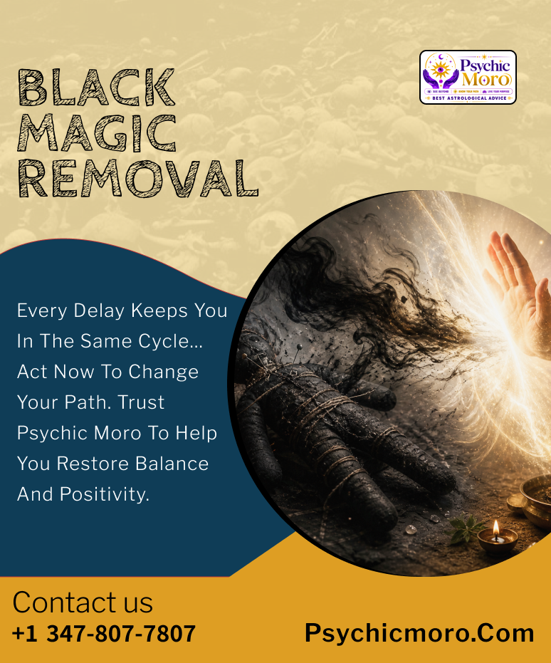 Transform Your Life
